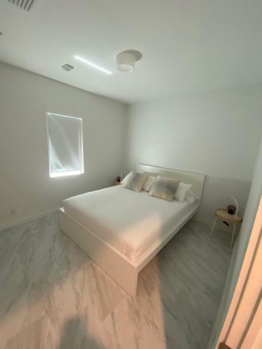 Apartamento The Marlin Beachside