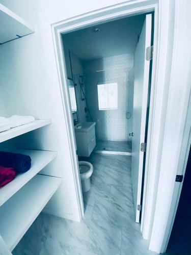 Apartamento The Marlin Beachside