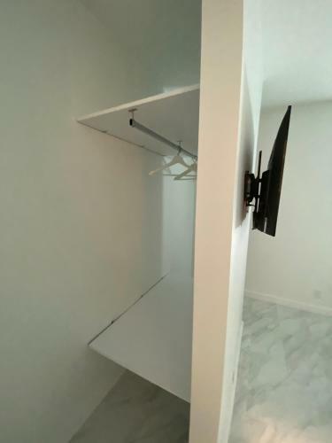 Apartamento The Marlin Beachside