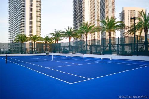 Apartamento Hyde B House 1209