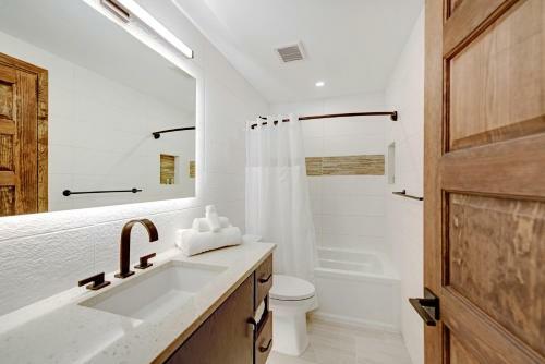 Hotel Bali Hai Beachfront Resort And Spa