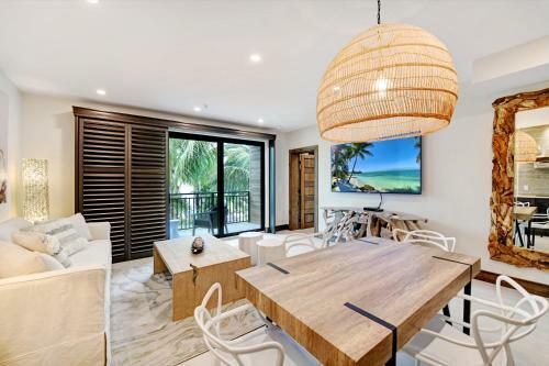 Hotel Bali Hai Beachfront Resort And Spa