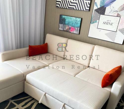 Hotel Hyde Beach House Apartments