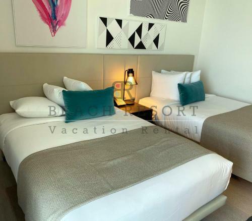 Hotel Hyde Beach House Apartments