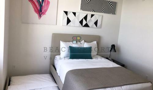 Hotel Hyde Beach House Apartments