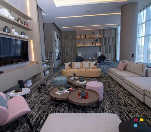 Hotel Hyde Beach House Apartments