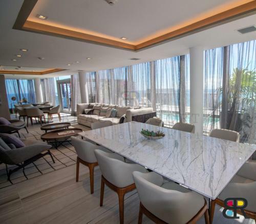 Hotel Hyde Beach House Apartments