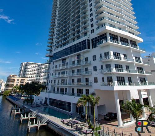 Hotel Hyde Beach House Apartments