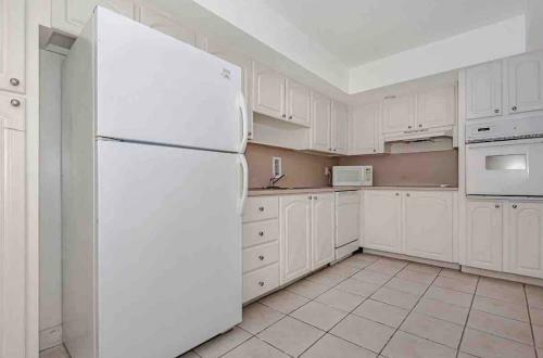 5 Ocean View Balcony-beachfront Condo 1 Bdrm