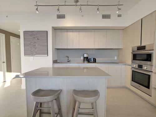 Hollywood Beach House