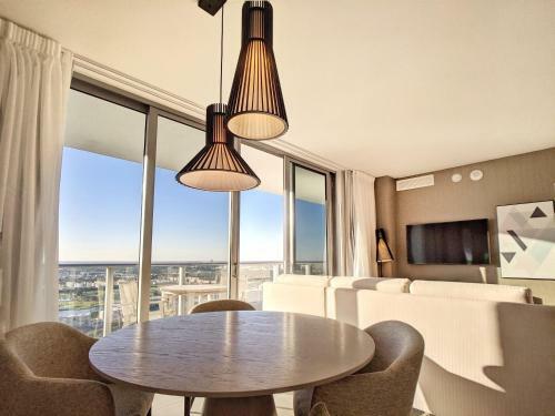 Hollywood Beach House