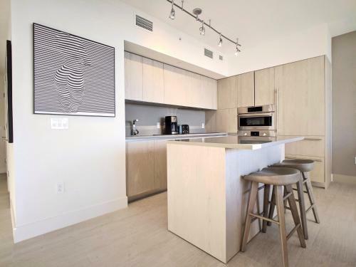 Hollywood Beach House