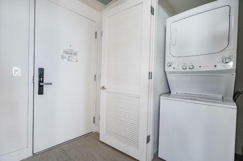 Hotel Hyde Beach House Hollywood Private Suites