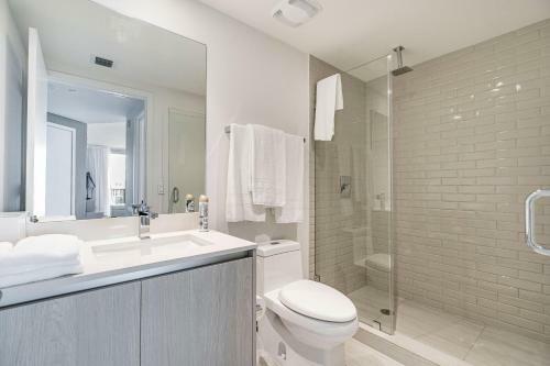 Hotel Hyde Beach House Hollywood Private Suites