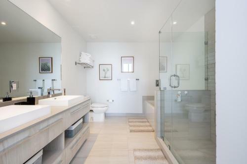 Hotel Hyde Beach House Hollywood Private Suites