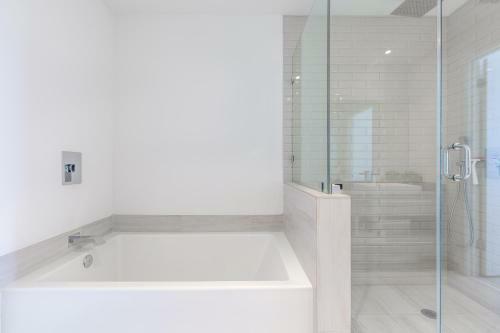 Hotel Hyde Beach House Hollywood Private Suites