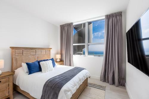 Hotel Hyde Beach House Hollywood Private Suites