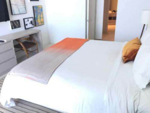 Hyde Beach 1 Bedroom Beautiful Apartment
