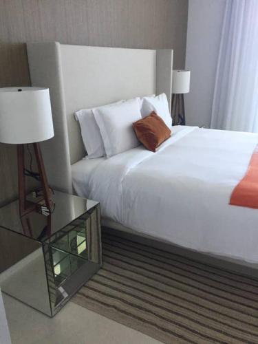 Hyde Beach 1 Bedroom Beautiful Apartment