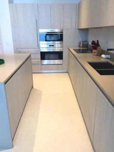 Hyde Beach 1 Bedroom Beautiful Apartment