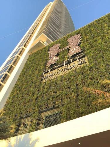 Hyde Beach 2 Bedroom Beachfront Spectacular Apartment