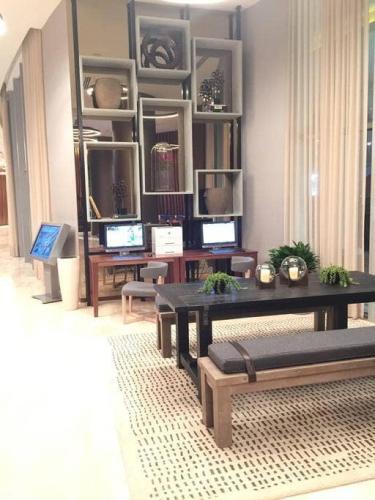 Hyde Beach 2 Bedroom Beachfront Spectacular Apartment