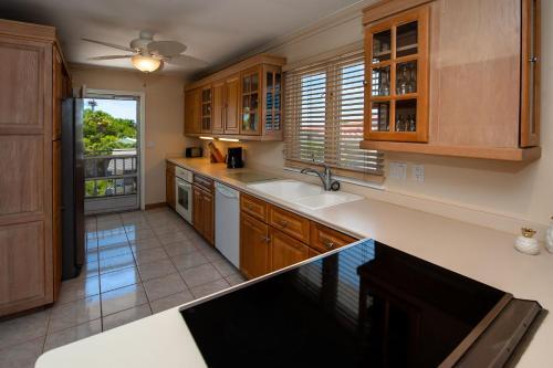 Hotel Cedar Cove Resort & Cottages
