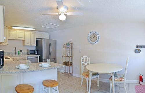 Holmes Beach - Ocean View Suites 3102
