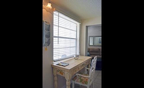 Holmes Beach - Ocean View Suites 3102