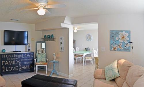 Holmes Beach - Ocean View Suites 3102