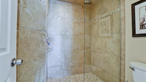 Apartamento Gulf Sands 203 Condo