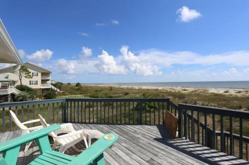 Windscape By Pristine Properties