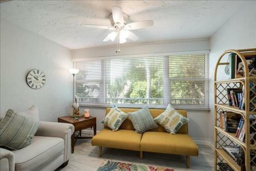 Apartamento Cayman Cay 201 Condo