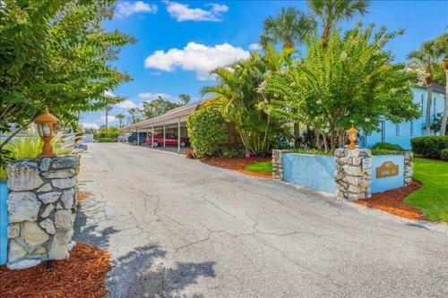 Apartamento Cayman Cay 201 Condo