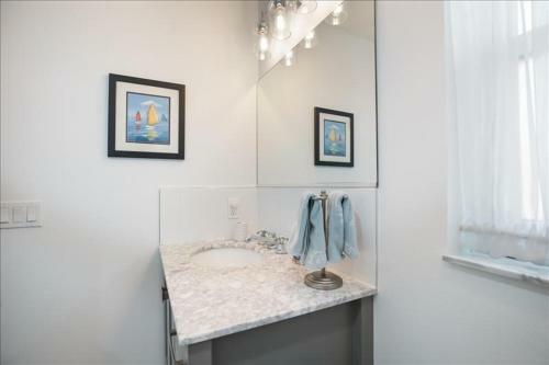 Apartamento Cayman Cay 201 Condo