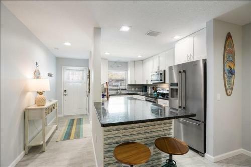 Apartamento Cayman Cay 201 Condo