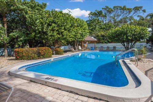 Apartamento Cayman Cay 201 Condo