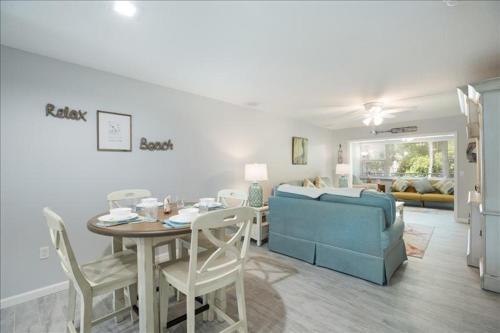 Apartamento Cayman Cay 201 Condo
