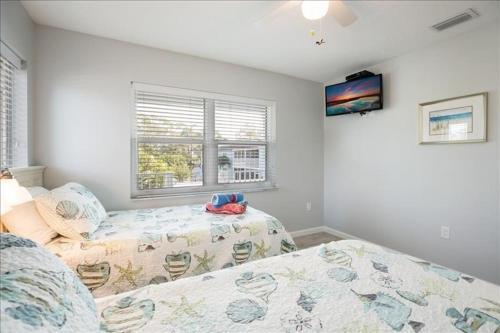 Apartamento Cayman Cay 201 Condo