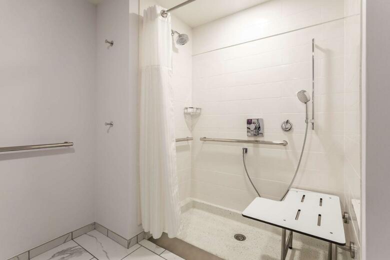 Hotel Hilton Garden Inn Homestead, Fl