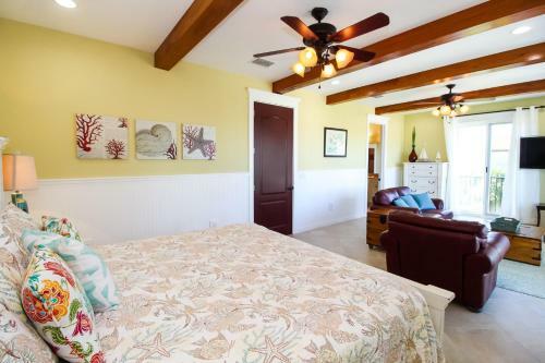 Beach View Retreat By Ami Locals
