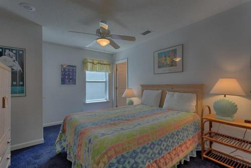 Brighton By The Sea Pet Friendly By Pristine Properties