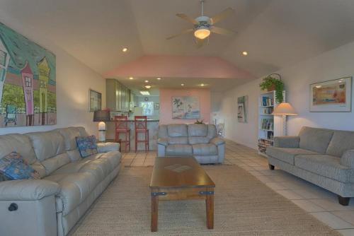 Brighton By The Sea Pet Friendly By Pristine Properties