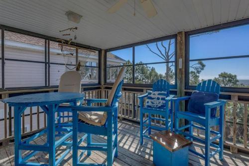 Brighton By The Sea Pet Friendly By Pristine Properties