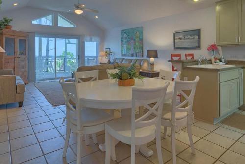 Brighton By The Sea Pet Friendly By Pristine Properties