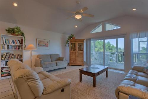 Brighton By The Sea Pet Friendly By Pristine Properties