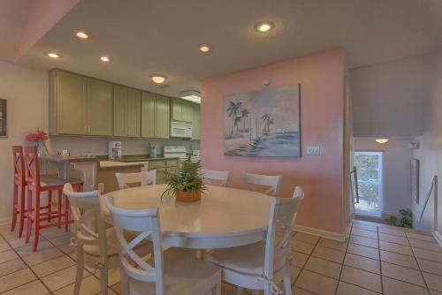 Brighton By The Sea Pet Friendly By Pristine Properties