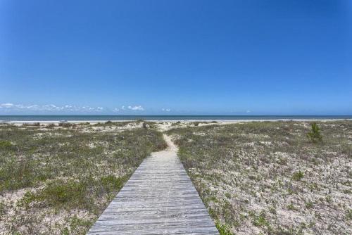 Brighton By The Sea Pet Friendly By Pristine Properties