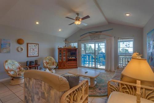 Brighton By The Sea Pet Friendly By Pristine Properties