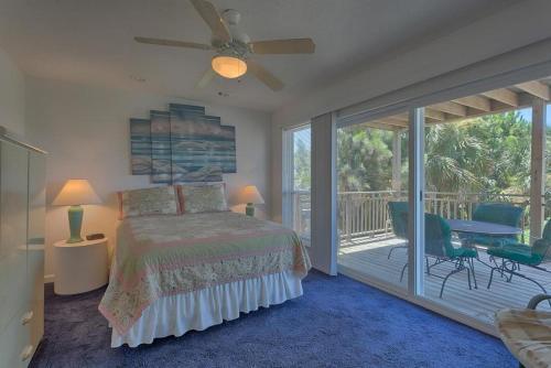 Brighton By The Sea Pet Friendly By Pristine Properties
